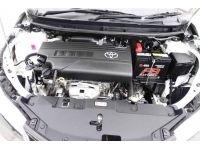 TOYOTA YARIS 1.2G A/T ปี 2018 รูปที่ 13